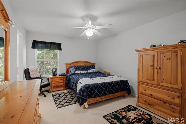 $795,000 | 16757 Benton Taylor Drive, Chesterfield, MO 63005