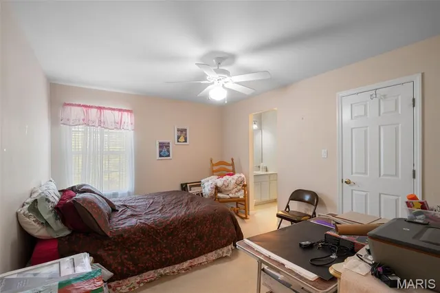 $795,000 | 16757 Benton Taylor Drive, Chesterfield, MO 63005