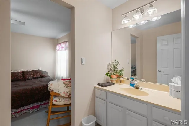 $795,000 | 16757 Benton Taylor Drive, Chesterfield, MO 63005