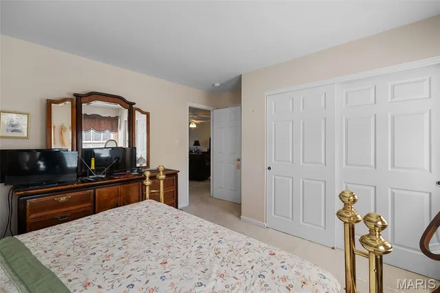 $795,000 | 16757 Benton Taylor Drive, Chesterfield, MO 63005