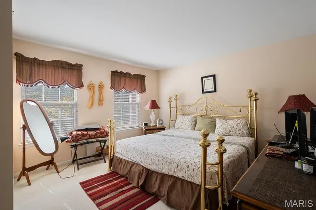 $795,000 | 16757 Benton Taylor Drive, Chesterfield, MO 63005