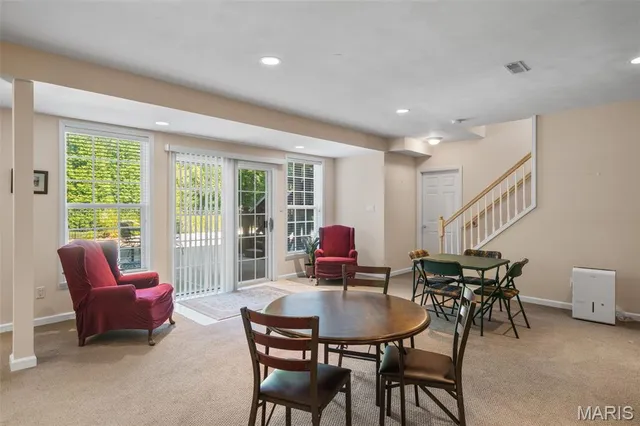 $795,000 | 16757 Benton Taylor Drive, Chesterfield, MO 63005