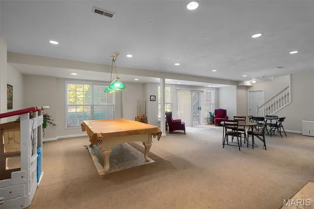 $795,000 | 16757 Benton Taylor Drive, Chesterfield, MO 63005