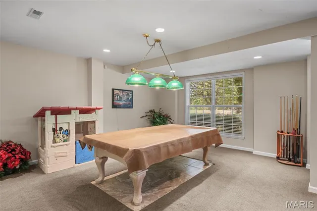 $795,000 | 16757 Benton Taylor Drive, Chesterfield, MO 63005