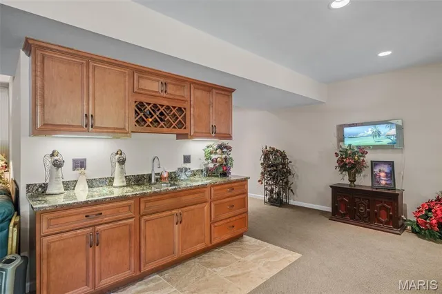 $795,000 | 16757 Benton Taylor Drive, Chesterfield, MO 63005