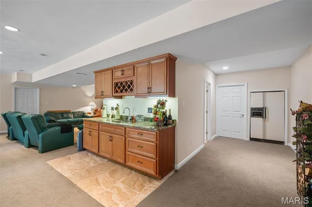 $795,000 | 16757 Benton Taylor Drive, Chesterfield, MO 63005