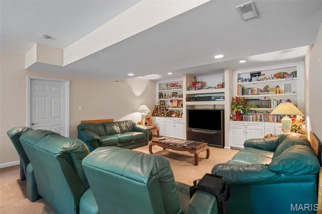 $795,000 | 16757 Benton Taylor Drive, Chesterfield, MO 63005