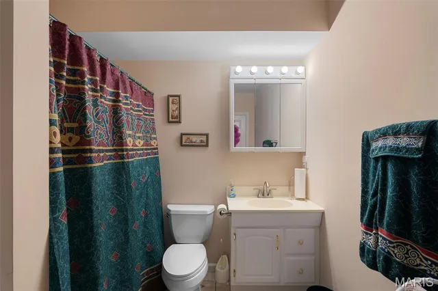 $795,000 | 16757 Benton Taylor Drive, Chesterfield, MO 63005