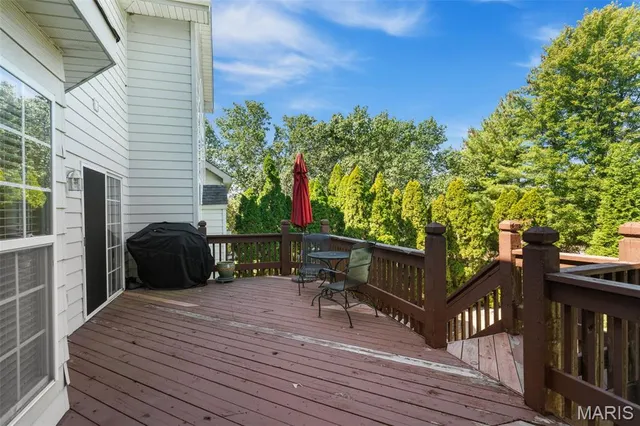 $795,000 | 16757 Benton Taylor Drive, Chesterfield, MO 63005