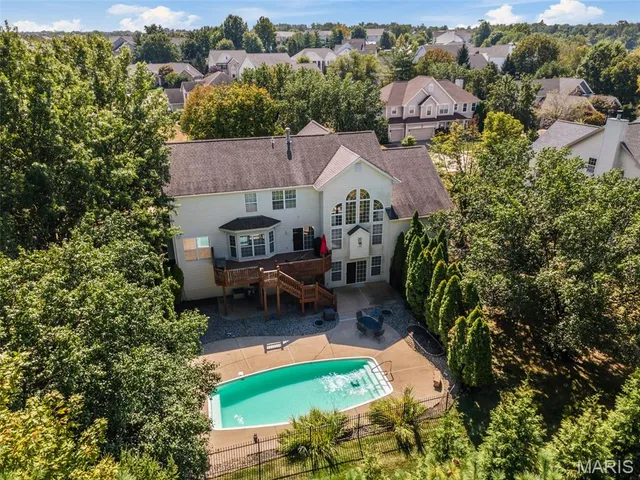 $795,000 | 16757 Benton Taylor Drive, Chesterfield, MO 63005