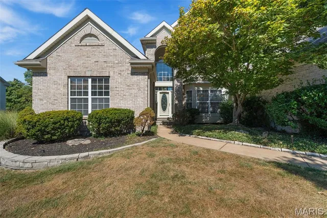 $795,000 | 16757 Benton Taylor Drive, Chesterfield, MO 63005