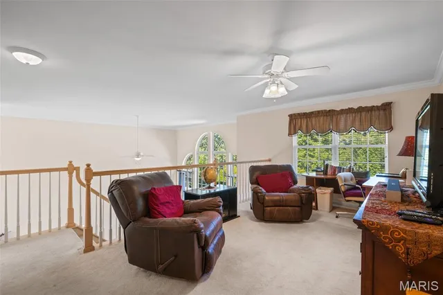 $795,000 | 16757 Benton Taylor Drive, Chesterfield, MO 63005