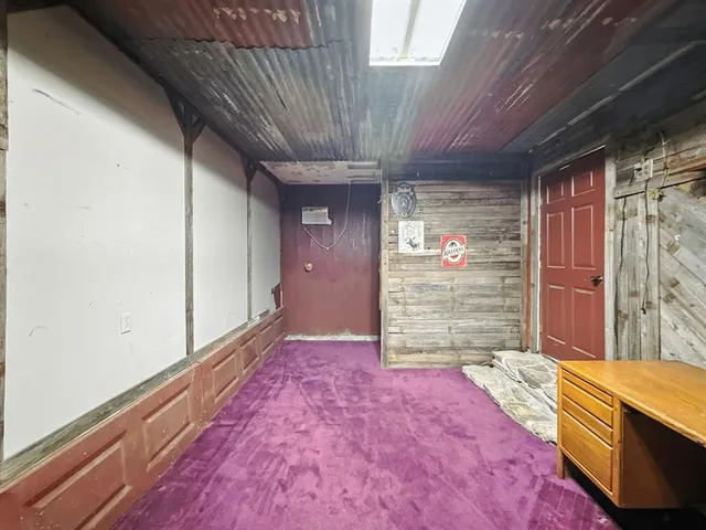 $125,000 | 604 East Gentry Street, Hamilton, TX 76531