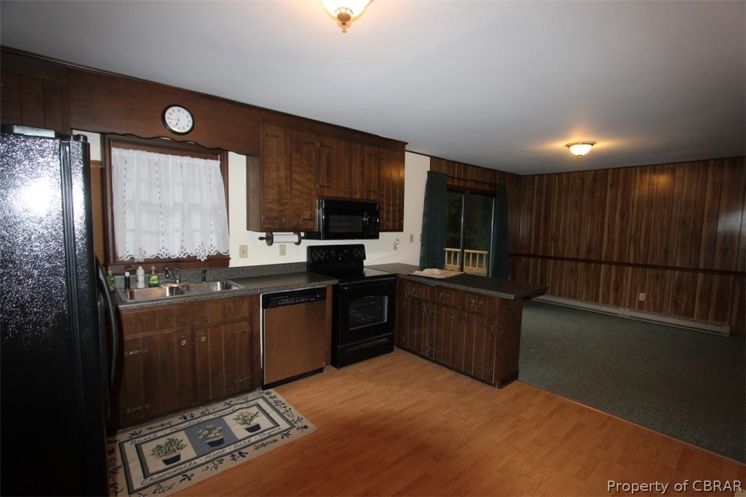 4106 Piney Swamp Road Hayes, VA 23072 - Photo 8 of 21 Gallery Image 8