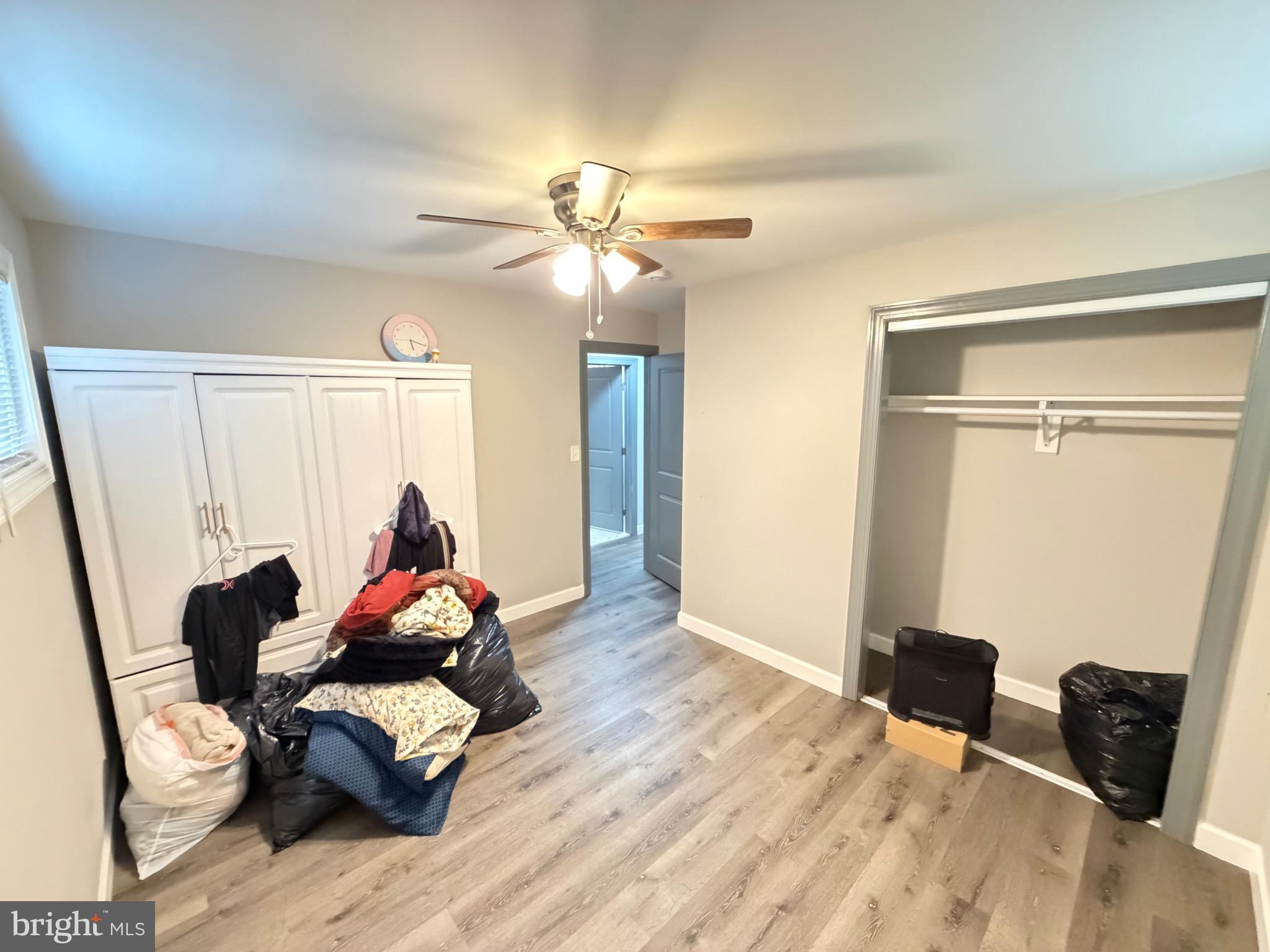 3802 Brownhill Road Randallstown, MD 21133 - Photo 8 of 33