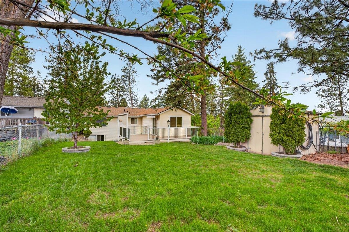 707 South Myrtle Street Spokane, WA 99202 - Photo 24 of 41