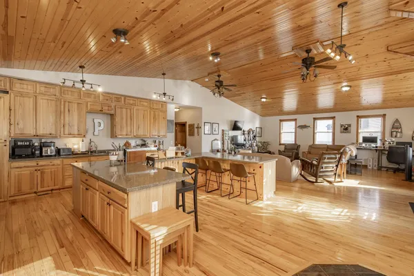$184,900 | 605 Ingalls Avenue, Hope, ND 58046