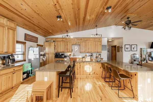 $184,900 | 605 Ingalls Avenue, Hope, ND 58046