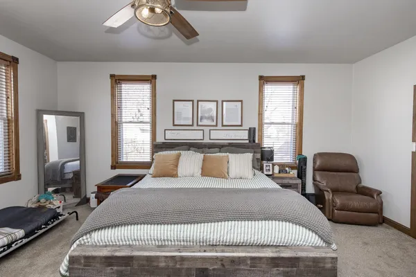 $184,900 | 605 Ingalls Avenue, Hope, ND 58046