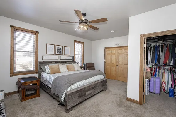 $184,900 | 605 Ingalls Avenue, Hope, ND 58046