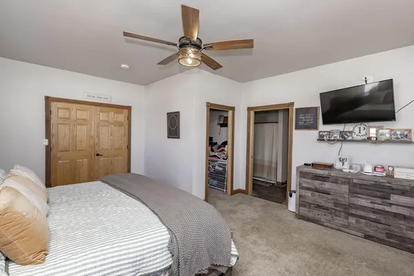 $184,900 | 605 Ingalls Avenue, Hope, ND 58046