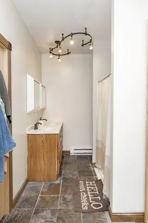 $184,900 | 605 Ingalls Avenue, Hope, ND 58046