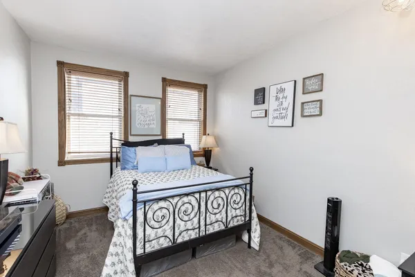 $184,900 | 605 Ingalls Avenue, Hope, ND 58046