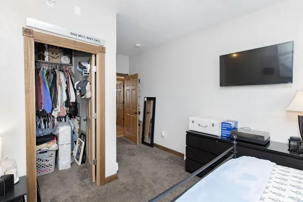 $184,900 | 605 Ingalls Avenue, Hope, ND 58046