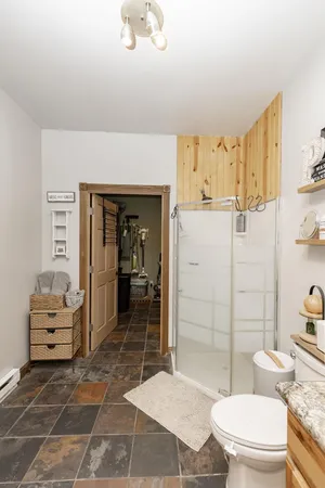 $184,900 | 605 Ingalls Avenue, Hope, ND 58046