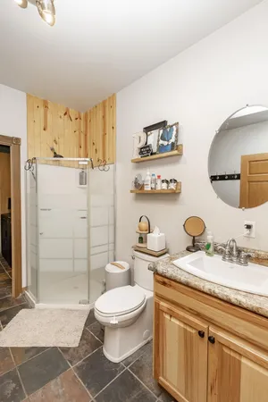 $184,900 | 605 Ingalls Avenue, Hope, ND 58046