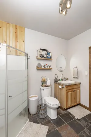 $184,900 | 605 Ingalls Avenue, Hope, ND 58046