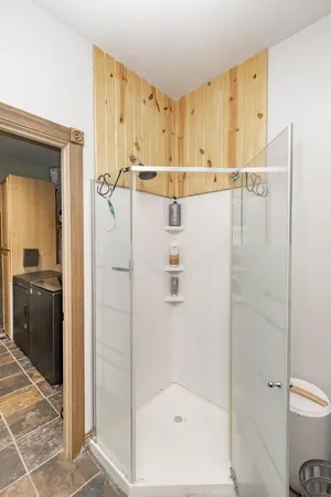 $184,900 | 605 Ingalls Avenue, Hope, ND 58046