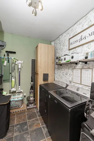 $184,900 | 605 Ingalls Avenue, Hope, ND 58046