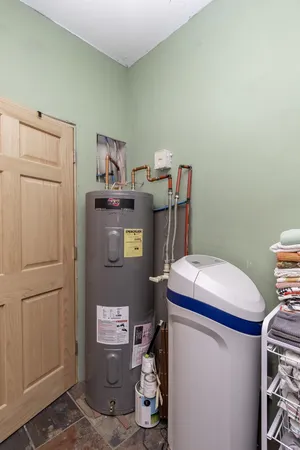 $184,900 | 605 Ingalls Avenue, Hope, ND 58046