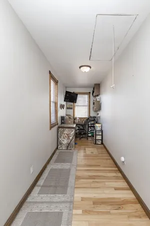 $184,900 | 605 Ingalls Avenue, Hope, ND 58046