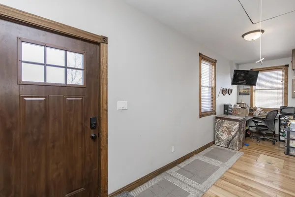 $184,900 | 605 Ingalls Avenue, Hope, ND 58046