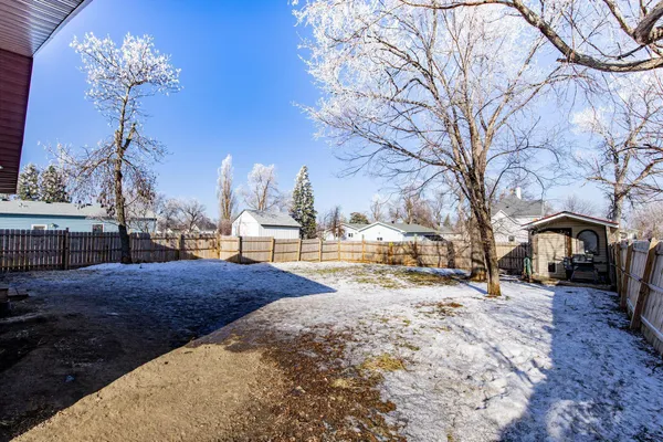 $184,900 | 605 Ingalls Avenue, Hope, ND 58046