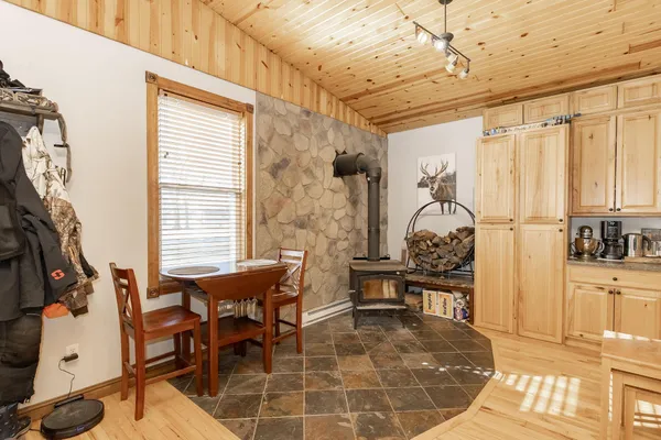 $184,900 | 605 Ingalls Avenue, Hope, ND 58046