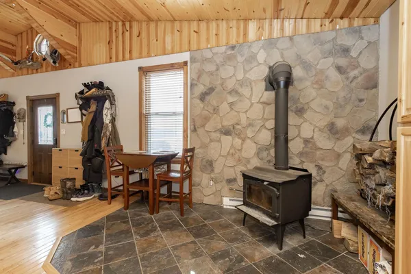 $184,900 | 605 Ingalls Avenue, Hope, ND 58046