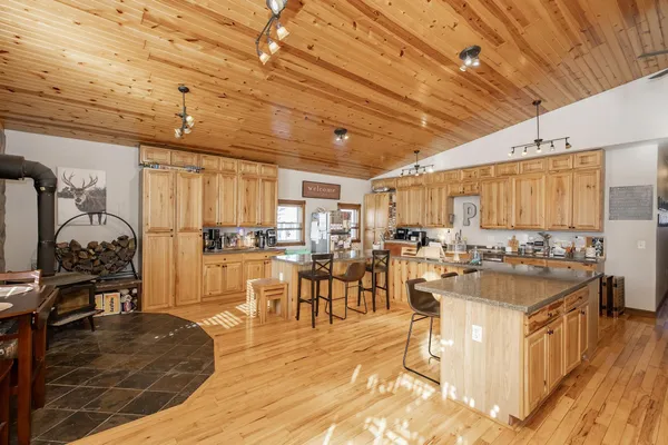 $184,900 | 605 Ingalls Avenue, Hope, ND 58046