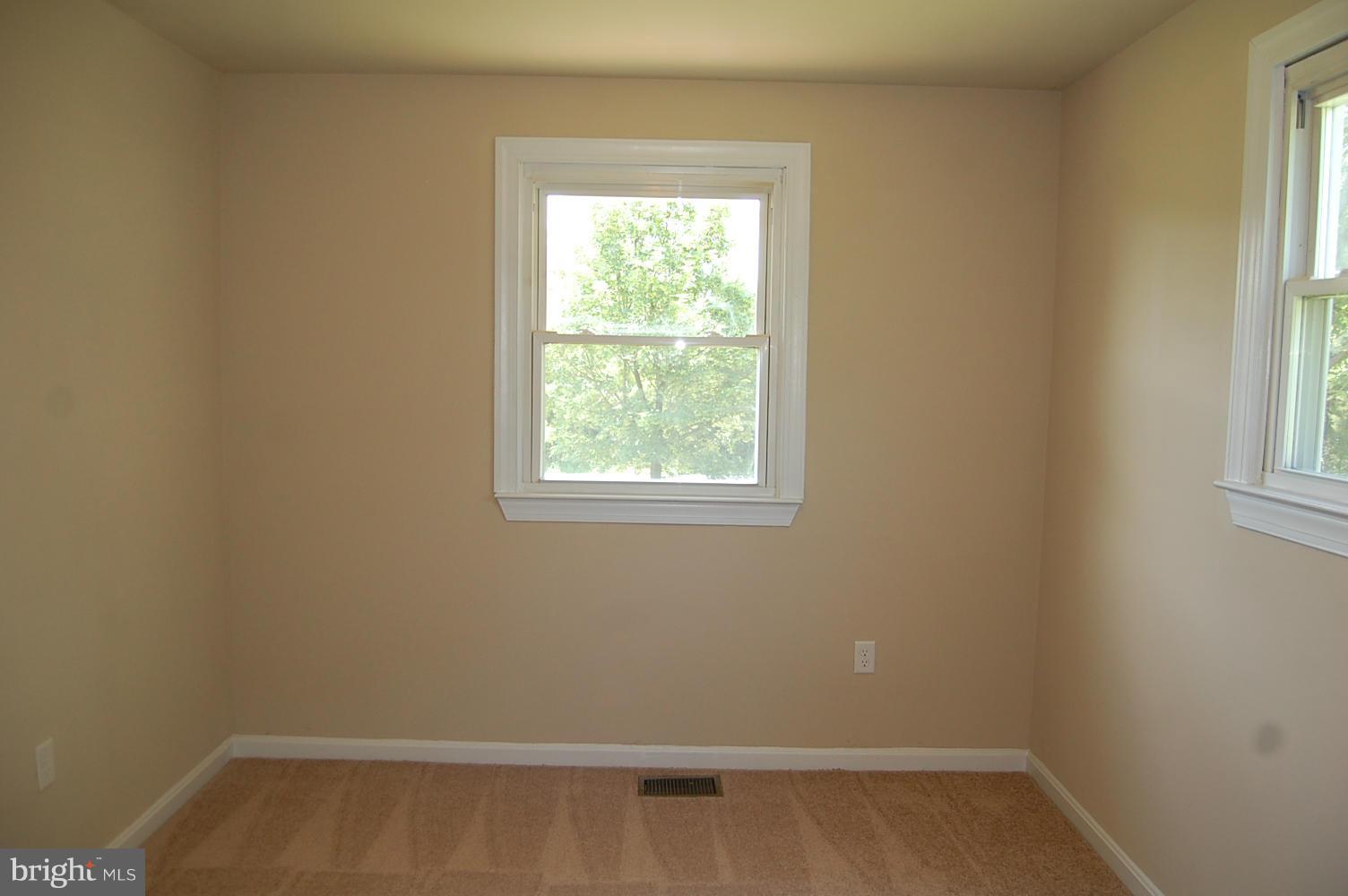 61 Union Valley Road Elkton, MD 21921 - Photo 11 of 16 Bedroom