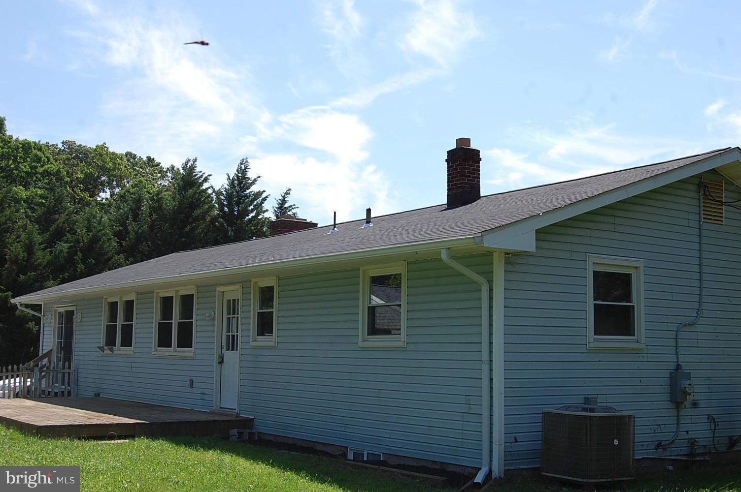 61 Union Valley Road Elkton, MD 21921 - Photo 15 of 16 Exterior (General)