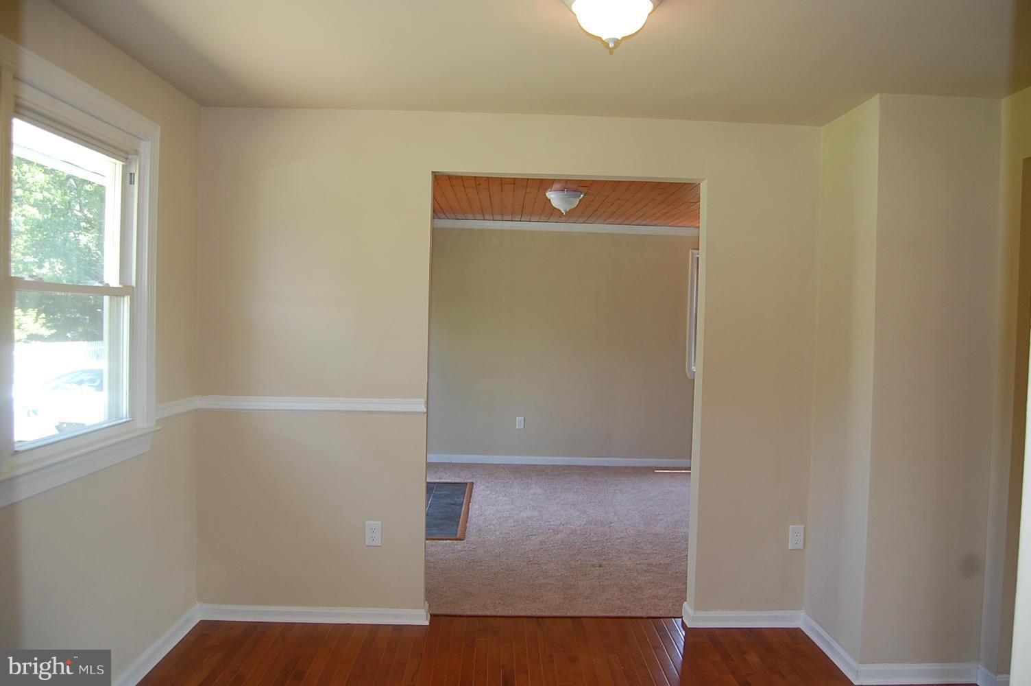 61 Union Valley Road Elkton, MD 21921 - Photo 5 of 16 Dining Room