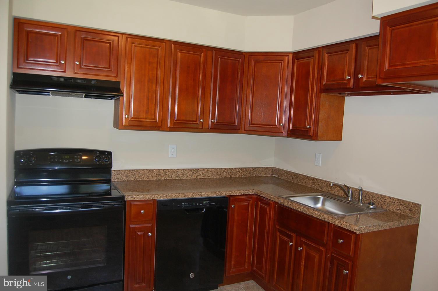 61 Union Valley Road Elkton, MD 21921 - Photo 6 of 16 Kitchen
