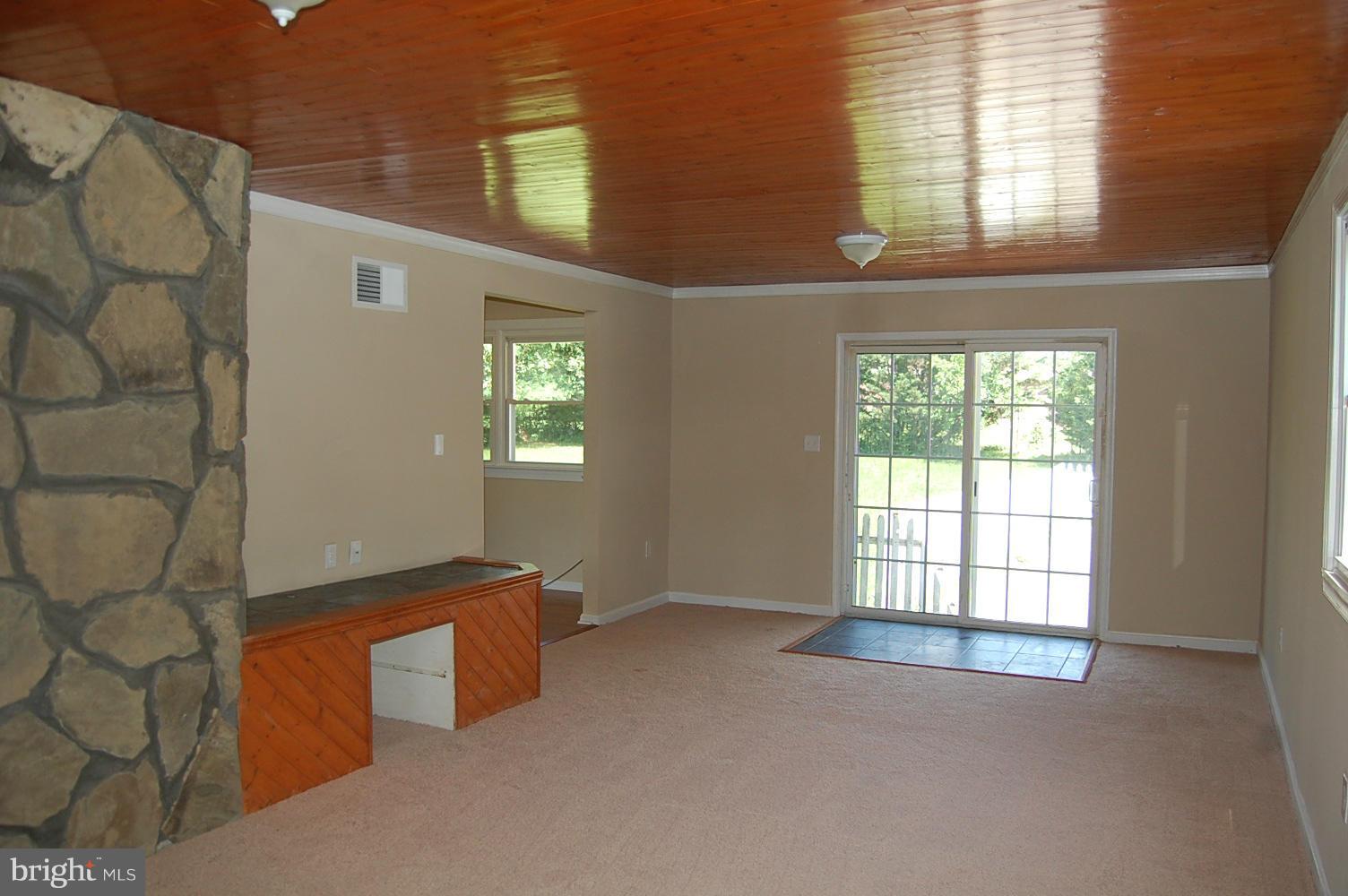 61 Union Valley Road Elkton, MD 21921 - Photo 8 of 16 Interior (General)
