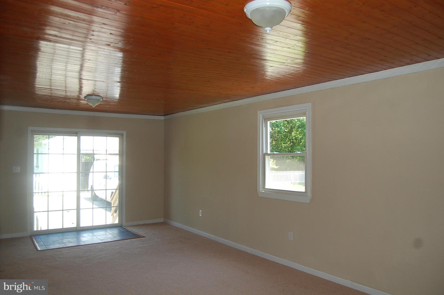 61 Union Valley Road Elkton, MD 21921 - Photo 9 of 16 Interior (General)