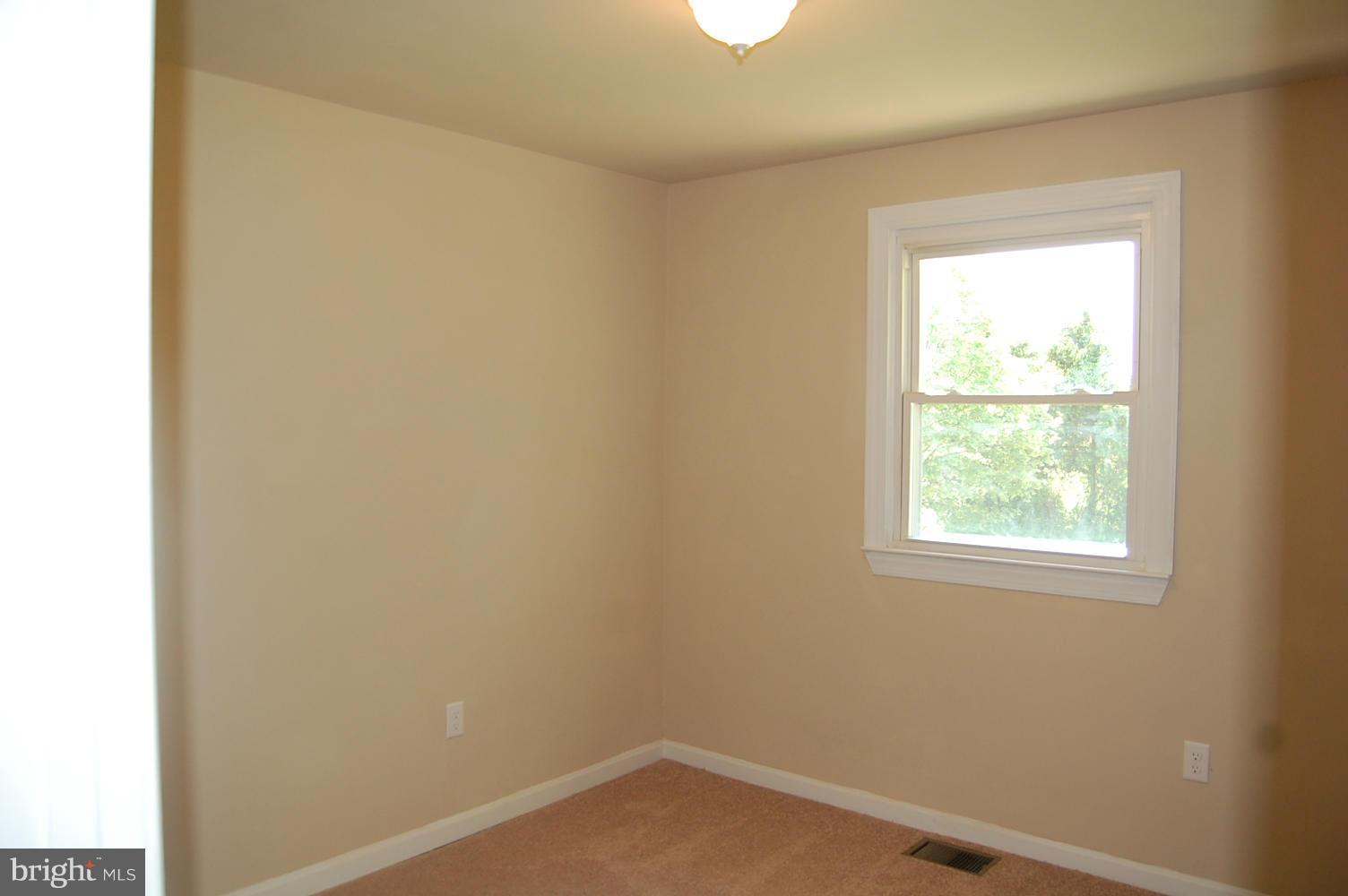 61 Union Valley Road Elkton, MD 21921 - Photo 10 of 16 Bedroom