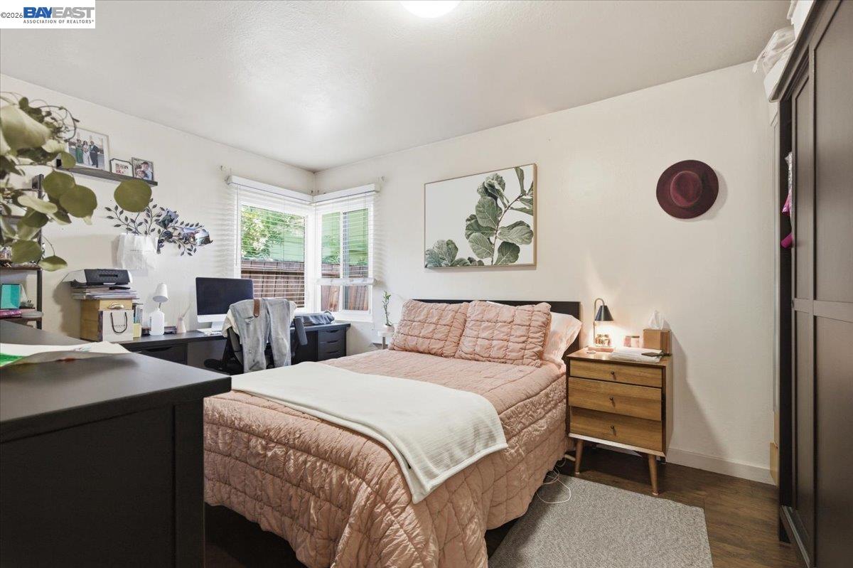 882 West Tennyson Road Hayward, CA 94544 - Photo 25 of 57