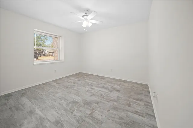 $1,800 | 23114 Earlmist Drive, Spring, TX 77373