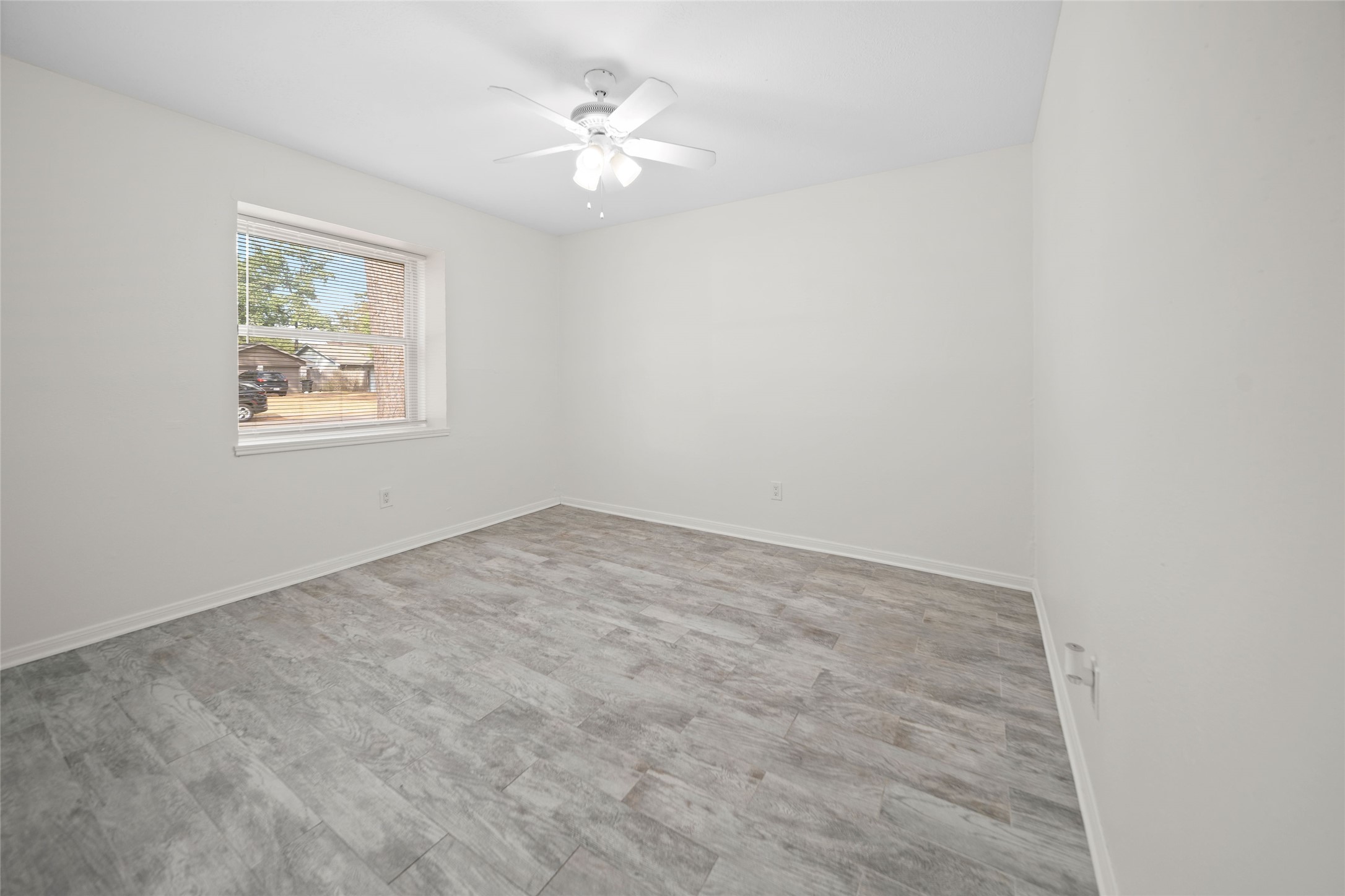 23114 Earlmist Drive Spring, TX 77373 - Photo 11 of 22